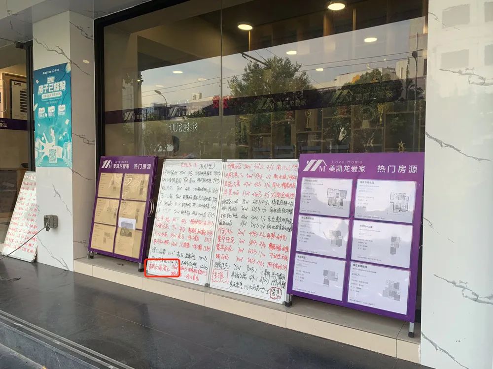 最新二手房挂牌市场概览,热门区域、走势分析与购房指南