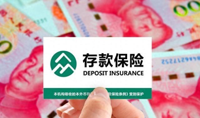 服务项目 第297页