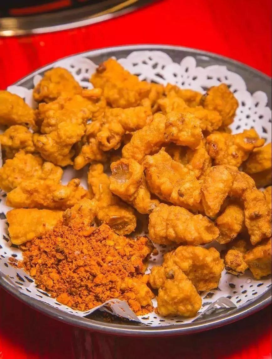 青岛疫情最新动态,变化中的力量与学习带来的自信与成就感