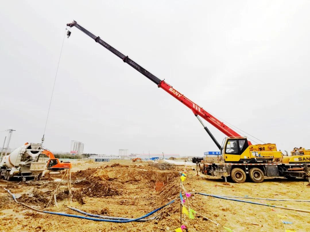 徐州高铁站最新动态,城市脉搏跃动,潜能与自信激发