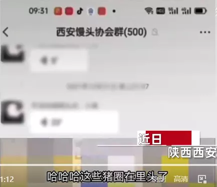 最新西安人事网,城市温情的日常聚焦