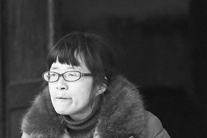 余秀华最新诗作系列与科技新品，点亮生活之光