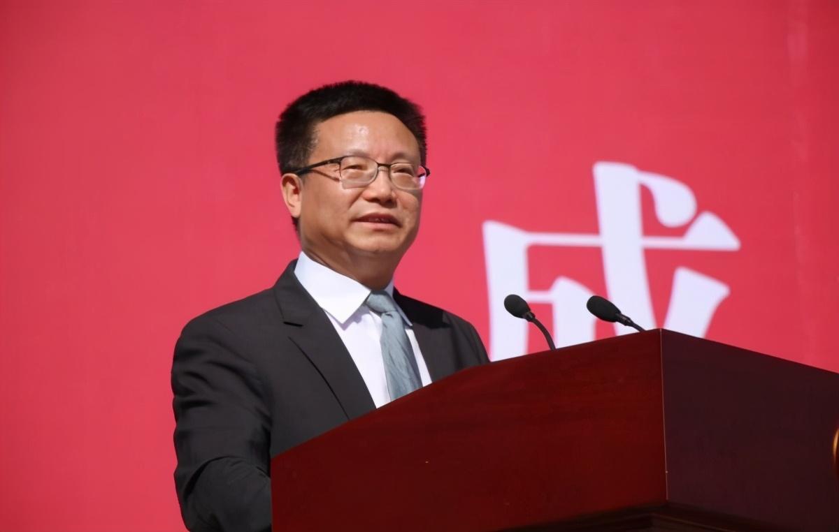 毛洪涛调查最新进展揭秘