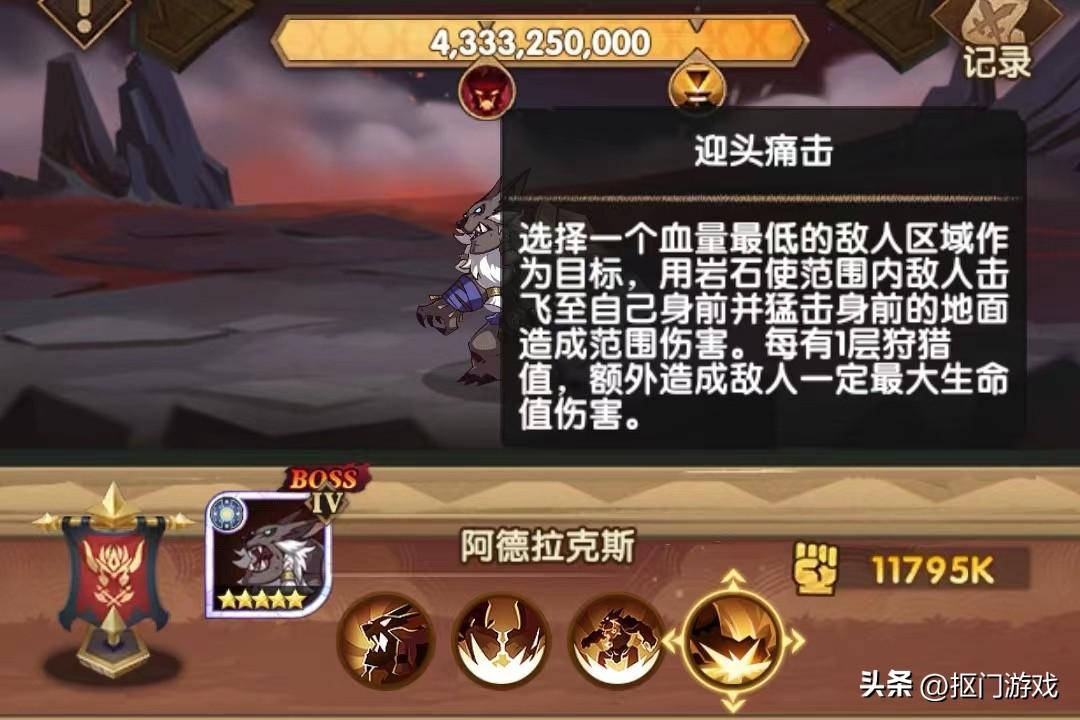 剑与远征1兑换码最新,剑与远征1兑换码最新，一场自然美景的探险之旅，寻找内心的平和与宁静