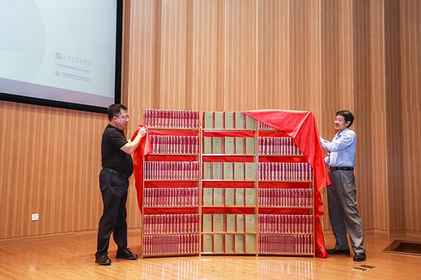 茅盾文学奖最新作品深度探析