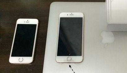 苹果最新系统充电问题解析与个人立场体验分享