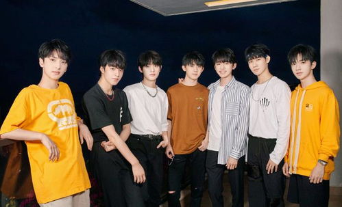 男人团最新版2024年全面指南,任务、学习技能攻略大全