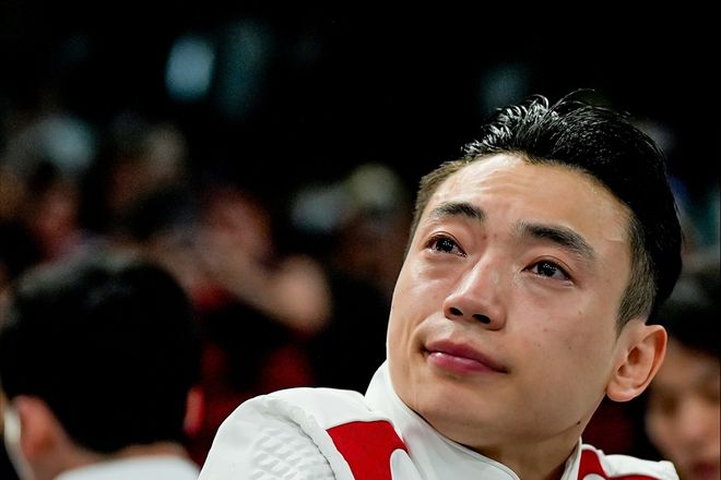 男人团最新版2024年全面指南,任务、学习技能攻略大全