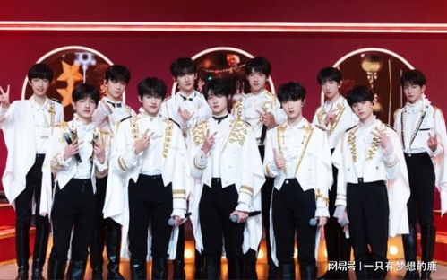 男人团最新版2024年全面指南,任务、学习技能攻略大全