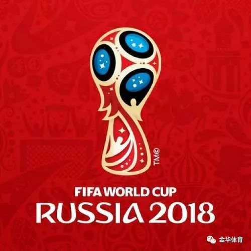 体育彩票世界杯最新动态,全球瞩目的盛事如火如荼进行中