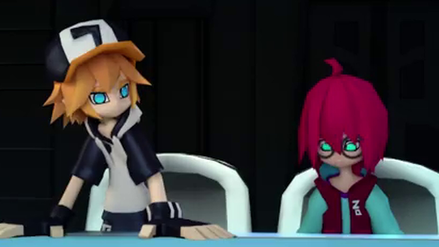 搬家必读 第293页