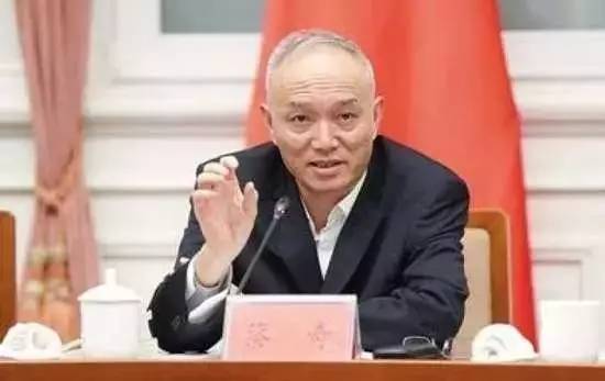 祝少敏最新动态,自然美景探索之旅的心灵宁静之旅