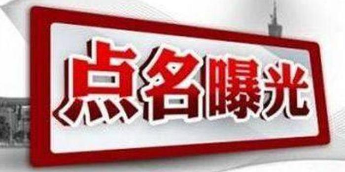 祝少敏最新动态,自然美景探索之旅的心灵宁静之旅