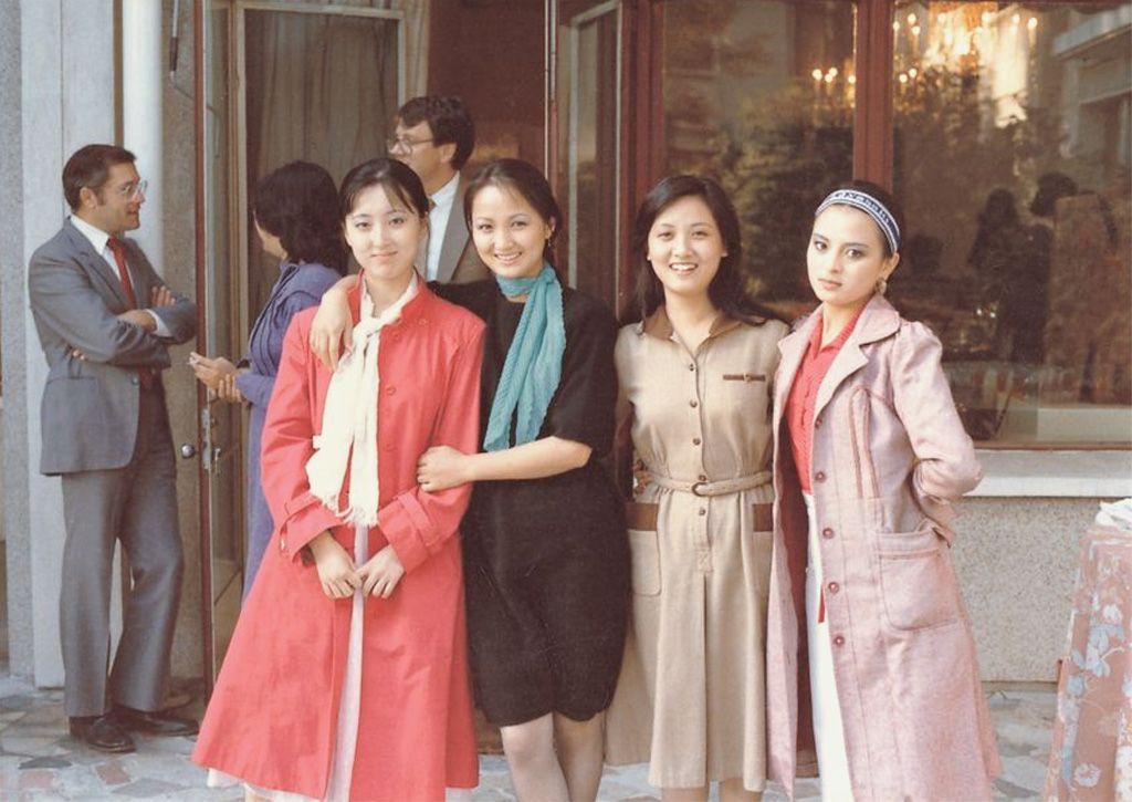 有聚最新版本详解,背景、重要事件与地位