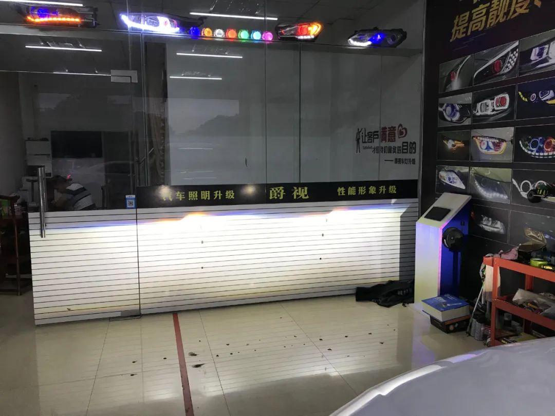 有聚最新版本详解,背景、重要事件与地位