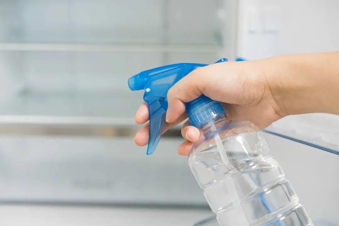 陕西新冠疫情最新动态更新