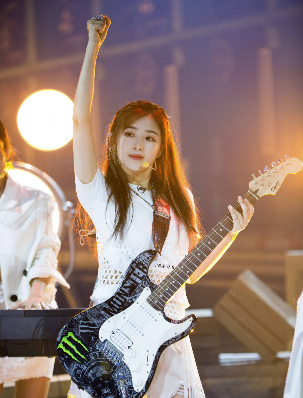 乘风破浪的姐姐最新播放,乘风破浪的姐姐最新播放