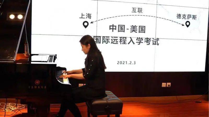 德克萨斯州疫情最新动态更新