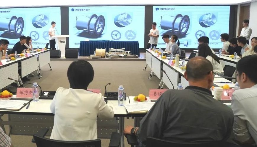 申昊科技最新消息,申昊科技最新消息,引领科技创新,塑造未来智能生态