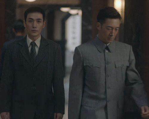 搬家必读 第292页