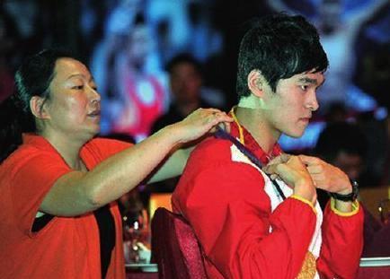 孙杨禁赛最新消息,探寻小巷中的独特风味之旅