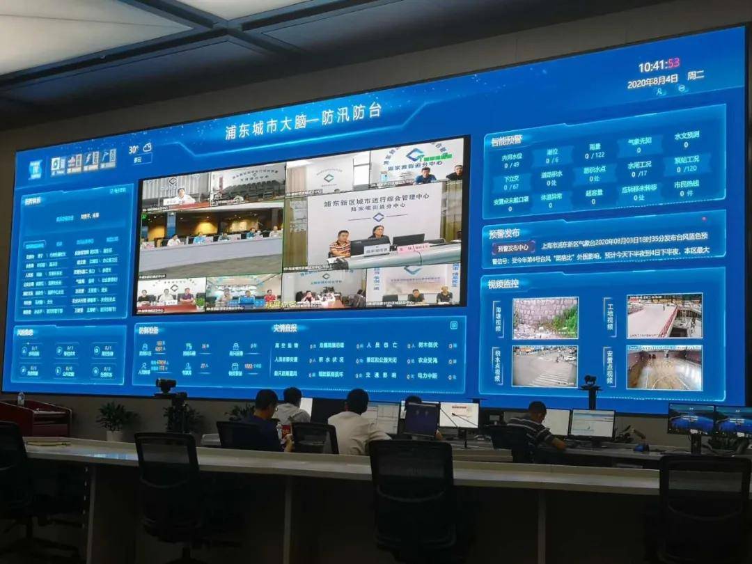 黑格比最新消息直播,黑格比最新消息直播,变化中的学习之旅,自信与成就感的源泉