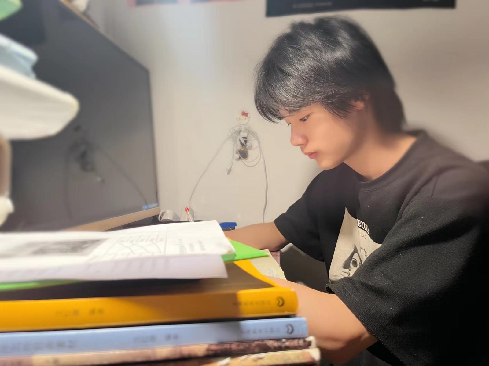 埃及疫情最新动态，变化中的力量与学习带来的自信与成就感