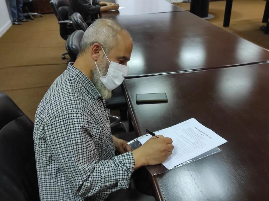 埃及疫情最新动态,变化中的力量与学习带来的自信与成就感