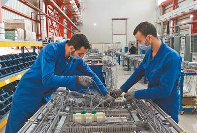 埃及疫情最新动态,变化中的力量与学习带来的自信与成就感