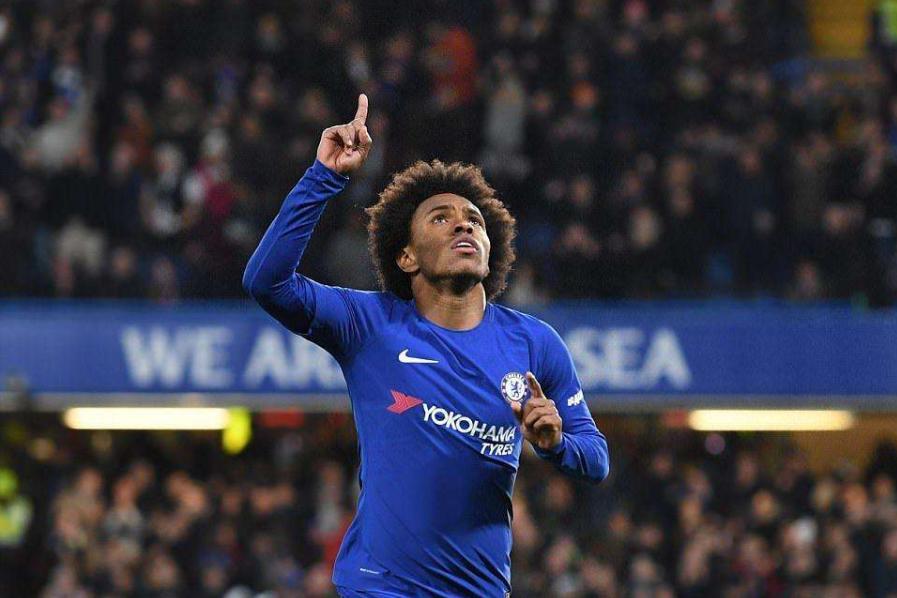 热刺最新官方消息宣布重磅动态