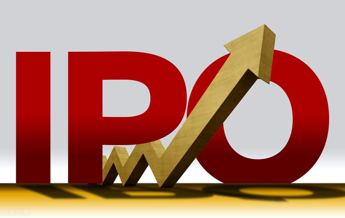 最新创业板注册规则下的创业探索之旅，独特小巷小店的发现之旅