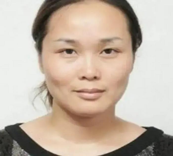 美国华裔最新动态,技能学习与任务完成指南