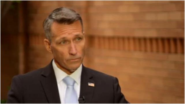 美国新冠目前最新情况,🌍美国新冠最新情况深度解析📣