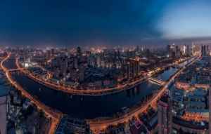 大自然呼唤你,最新封城动态与寻找内心平静的旅程启程!