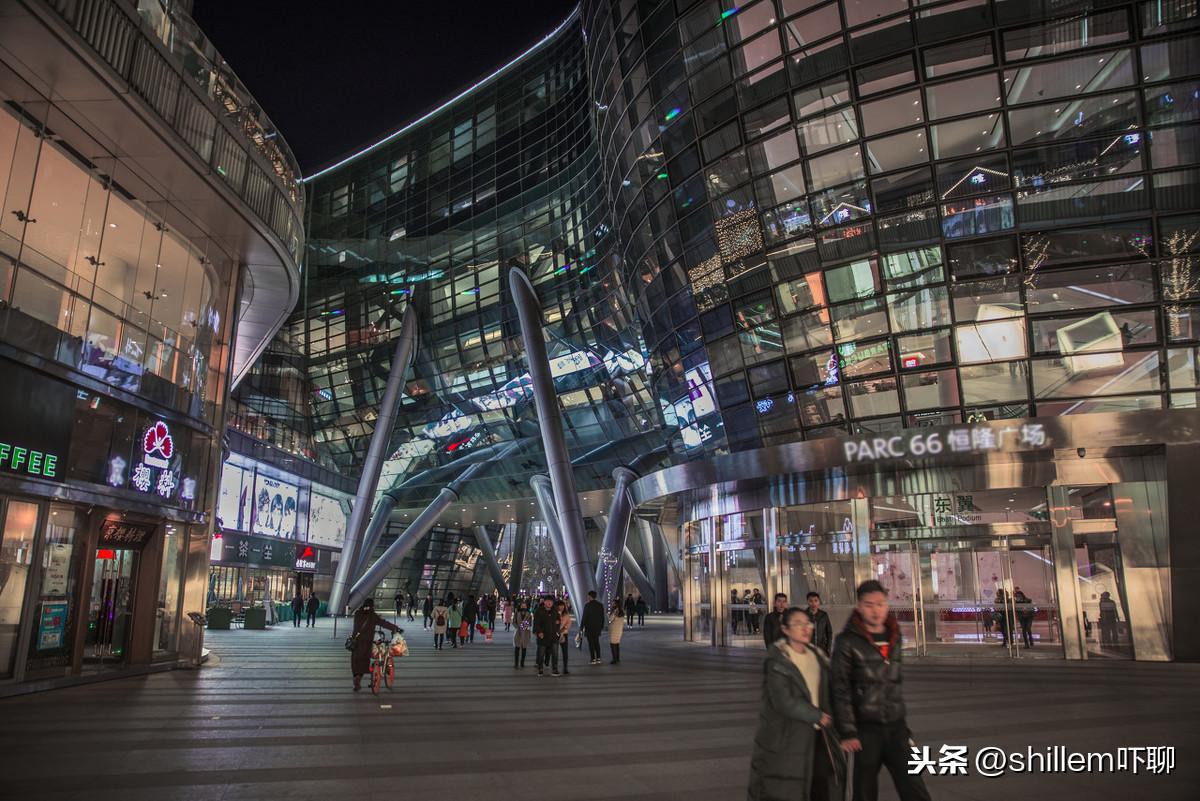 哈尔滨国中最新动态,自然美景探索之旅启程