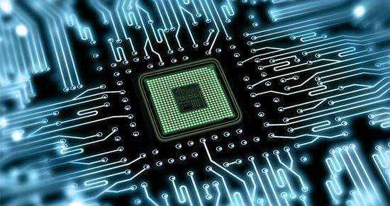 碳纳米芯片最新消息,碳纳米芯片最新消息,引领科技新潮流