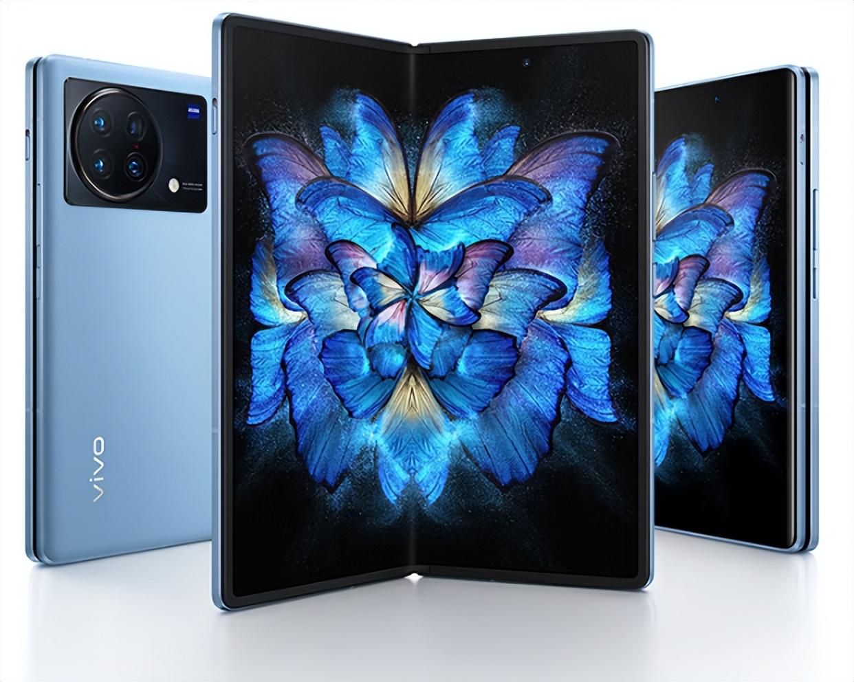 双十一销售额最新排行,双十一销售额最新排行,观点阐述