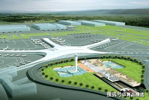 服务项目 第294页