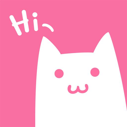 最新王者荣耀微信扫码,最新王者荣耀微信扫码,时代的荣耀与时代的印记