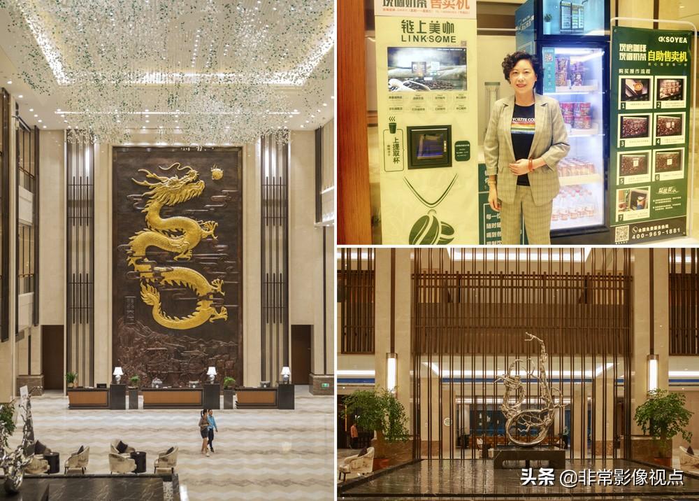 最新王者荣耀微信扫码,最新王者荣耀微信扫码,时代的荣耀与时代的印记