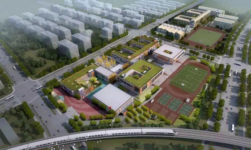 幼儿园招聘最新信息及详细应聘步骤指南