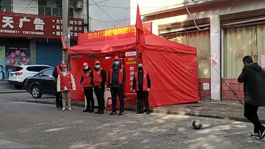 江西校园疫情最新消息,江西校园疫情最新消息,科技赋能,守护学子健康