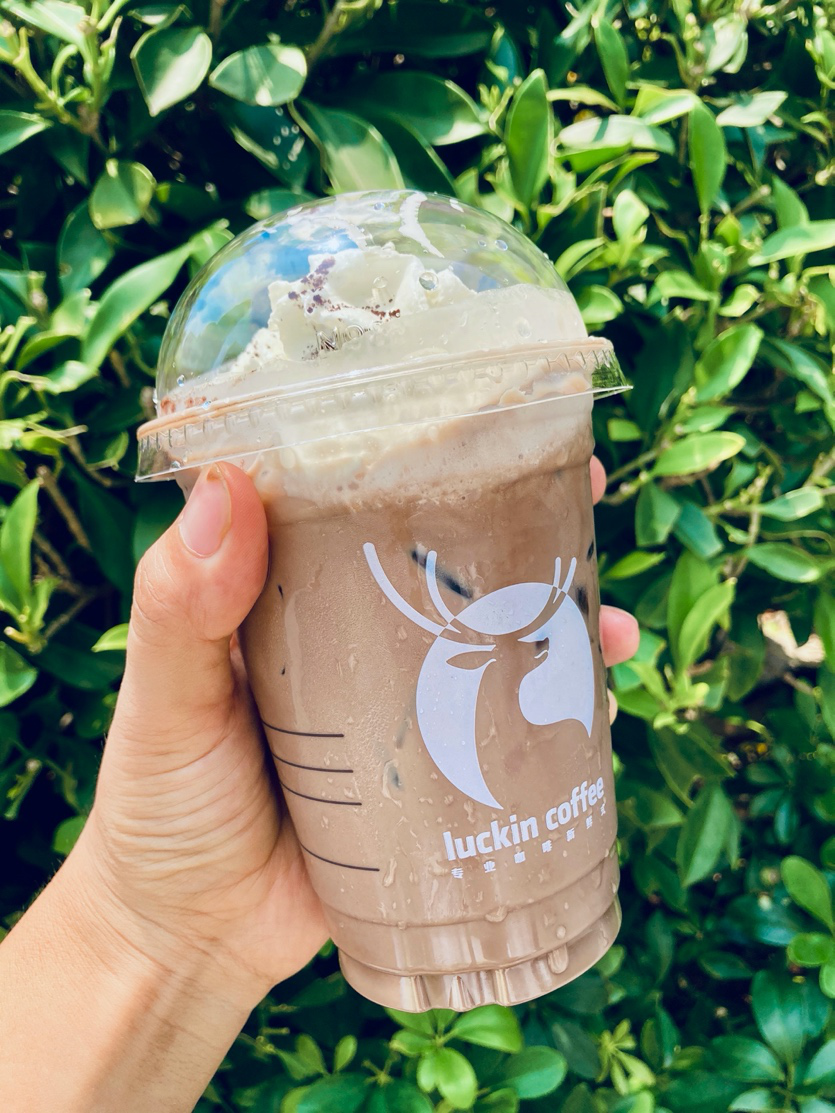 搬家必读 第291页