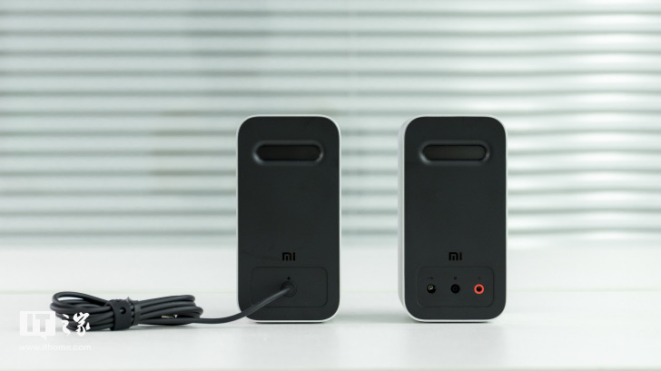 小米蓝牙音响最新款，音质、设计与智能科技的完美融合体验