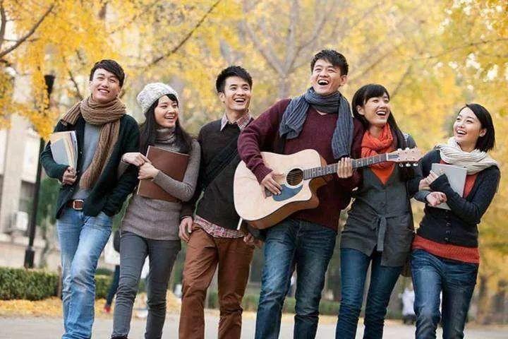 花聊最新版本发布,全新功能与极致用户体验