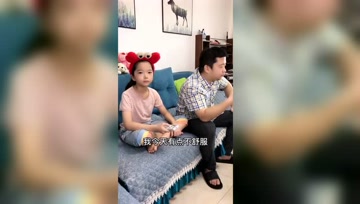 牛二条最新视频探索自然美景之旅,内心的平和之旅 2024年全新篇章