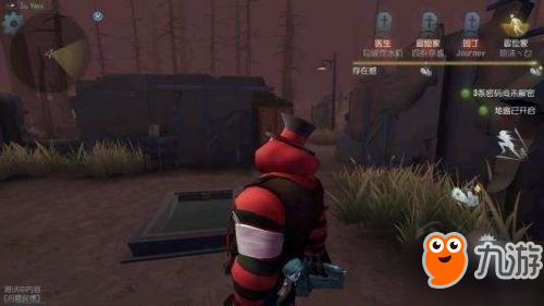 服务案例 第286页