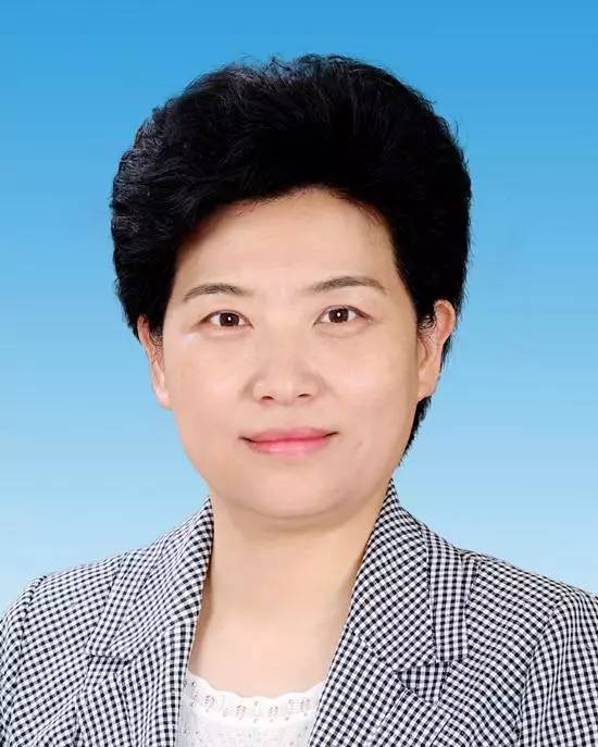 姚均成最新消息爆料,重磅动态揭晓!