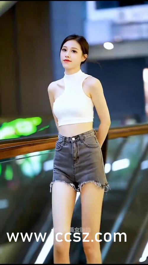 警惕涉黄风险,大香蕉视频内容的危害与风险分析