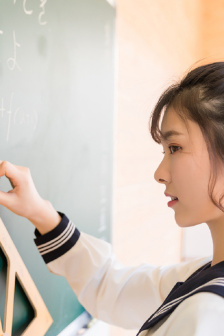 警惕涉黄风险,大香蕉视频内容的危害与风险分析